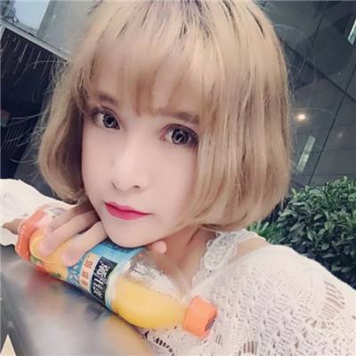 奥亚国际-登录入口